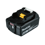MAKITA Baterija Li-ion LXT BL1840B, 18V/4,0 Ah 197265-4