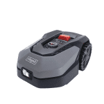 SCHEPPACH Robotska kosilica za travu RoboCut L500