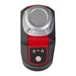 EINHELL Križni laserski nivelator TE-LL 360 G - Slika 3
