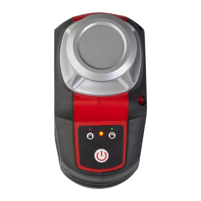 -FJPG-FWEBP (2) EINHELL Križni laserski nivelator TE-LL 360 G - Slika 3