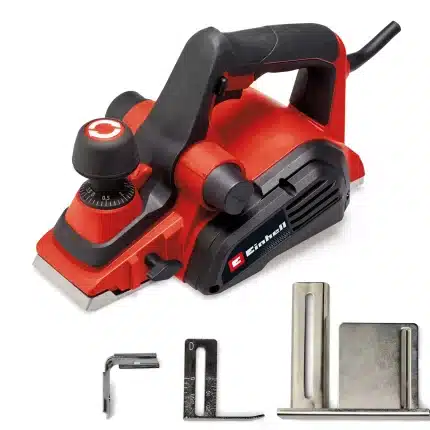 EINHELL Električna blanja TE-PL 920