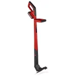 EINHELL Aku trimer za travu GC-CT 18/2411 Li P-Solo - Slika 4