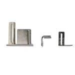 EINHELL Električna blanja TE-PL 920 - Slika 2