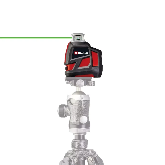 -FJPG-FWEBP (3) EINHELL Križni laserski nivelator TE-LL 360 G - Slika 4