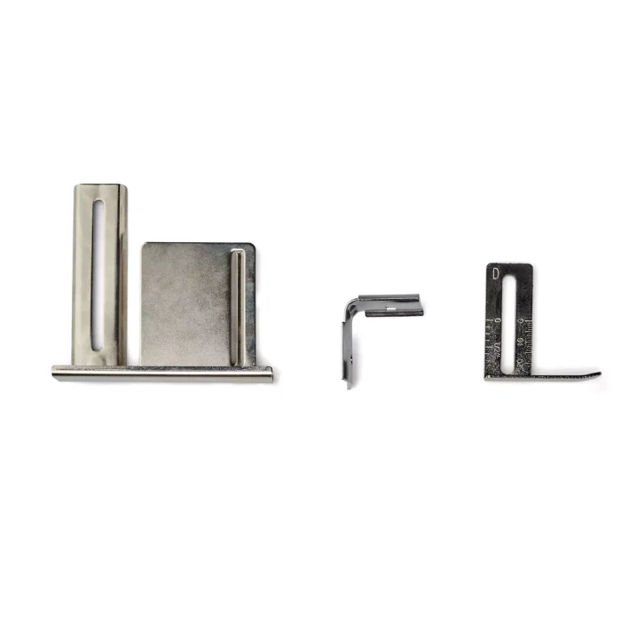 EINHELL Električna blanja TE-PL 920 - Slika 2