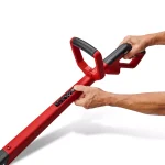 EINHELL Aku trimer za travu GC-CT 18/2411 Li P-Solo - Slika 5