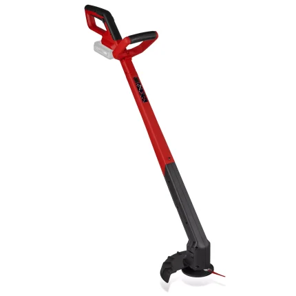 EINHELL Aku trimer za travu GC-CT 18/2411 Li P-Solo