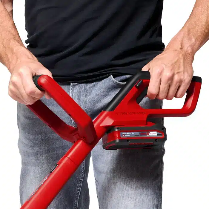-FJPG-FWEBP (5) EINHELL Aku trimer za travu GC-CT 18/2411 Li P-Solo - Slika 6