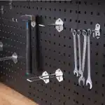 SCHEPPACH Radionički modularni sistem GWS08 - Slika 2