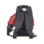 SCHEPPACH Motorni puhač lišća LB5200BP 1.9KS - Slika 2