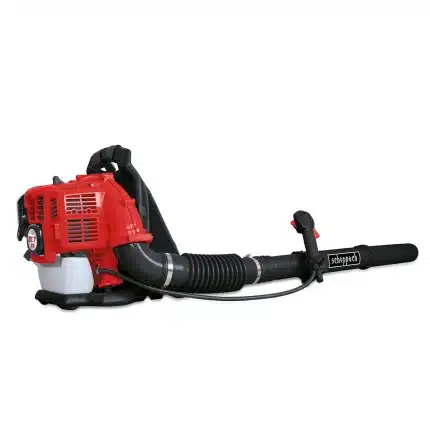 SCHEPPACH Motorni puhač lišća LB5200BP 1.9KS
