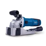 SCHEPPACH Glodalica za skidanje lakova i farbe LFR720