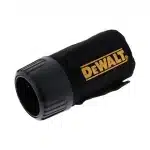DeWALT Vrećica za prašinu za ekscentrične brusilice N273733