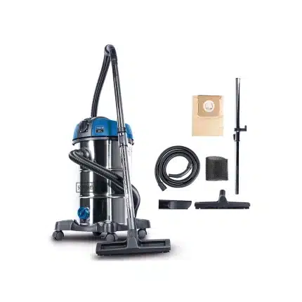 SCHEPPACH Usisivač za suho i mokro NTS30 Premium 30L