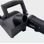 SCHEPPACH Univerzalna rotacijska brusilica RMS1300-BE - Slika 2