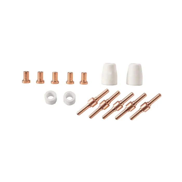Scheppach-14-dijelni-set-pribora-za-plazma-rezac-PLC40 SCHEPPACH 14-dijelni set pribora za plazma rezač PLC40 - Slika 1