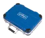 SCHEPPACH 233-dijelni set alata TB235 - Slika 2
