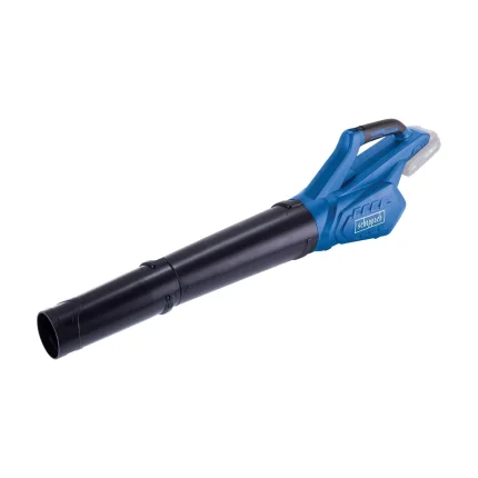 SCHEPPACH Aku puhač lišća IXES C-BL700-X – Solo
