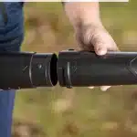 SCHEPPACH Aku puhač lišća IXES C-BL700-X – Solo - Slika 3