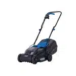 SCHEPPACH Aku kosilica Brushless IXES BC-MP320-X – Solo