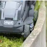 SCHEPPACH Aku kosilica Brushless IXES BC-MP320-X – Solo - Slika 4