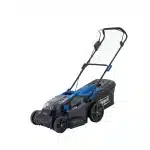 SCHEPPACH Aku kosilica Brushless IXES BC-MP430-X – Solo