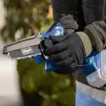 SCHEPPACH Aku lančana pila Brushless IXES BC-PS150-X – Solo - Slika 2