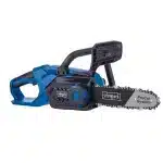 SCHEPPACH Aku lančana pila IXES C-CS254-X – Solo