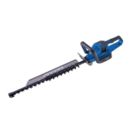 SCHEPPACH Aku škare za živicu Brushless IXES BC-HT720-X – Solo