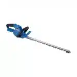 SCHEPPACH Aku škare za živicu IXES C-HT570-X – Solo