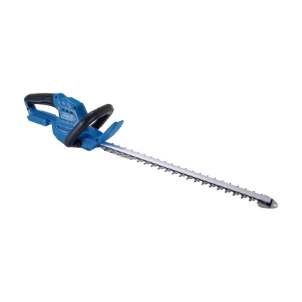 SCHEPPACH Aku škare za živicu IXES C-HT570-X – Solo