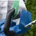 SCHEPPACH Aku škare za živicu IXES C-HT570-X – Solo - Slika 3