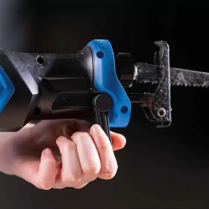 Scheppach-aku-reciprocna-pila-lisicji-rep-Brushless-RS250-X-Solo-2 SCHEPPACH Aku recipročna pila lisičji rep IXES C-RS100-X- Solo - Slika 2