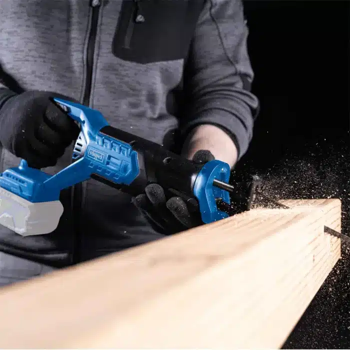 Scheppach-aku-reciprocna-pila-lisicji-rep-Brushless-RS250-X-Solo-7 SCHEPPACH Aku recipročna pila lisičji rep IXES C-RS100-X- Solo - Slika 4
