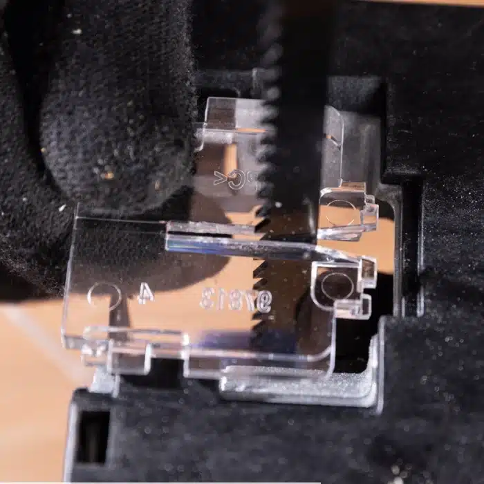 Scheppach-aku-ubodna-pila-Brushless-IXES-BC-JS254-X-Solo-4 SCHEPPACH Aku ubodna pila Brushless IXES BC-JS254-X – Solo - Slika 4
