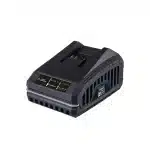 SCHEPPACH Brzi punjač IXSES SBC4.5A