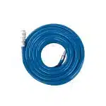 SCHEPPACH Crijevo za kompresor 15 m