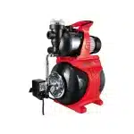 SCHEPPACH Hidropak HWW1000