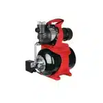 SCHEPPACH Hidropak HWW1400