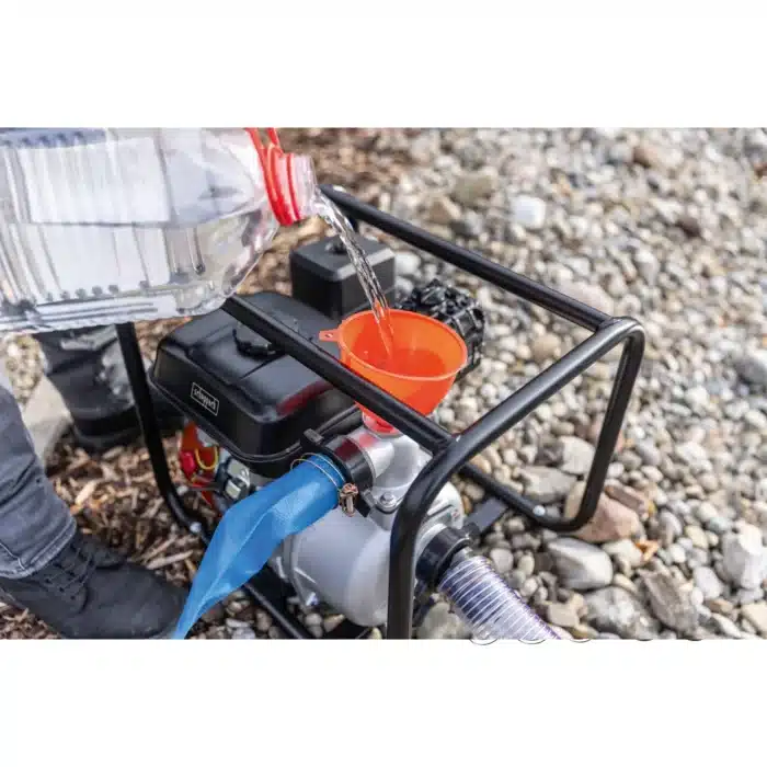 Scheppach-motorna-benzinska-pumpa-za-vodu-PWP32-55 SCHEPPACH Motorna benzinska pumpa za vodu PWP60 - Slika 4