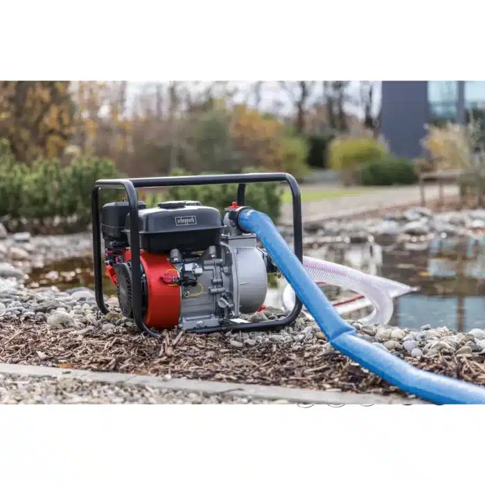 Scheppach-motorna-benzinska-pumpa-za-vodu-PWP32-7 SCHEPPACH Motorna benzinska pumpa za vodu PWP60 - Slika 3