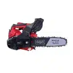 SCHEPPACH Motorna testera pila PCS26