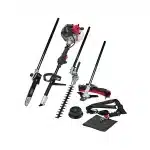 SCHEPPACH Motorni multifunkcionalni trimer MTC42-5P 1.5 KS - Slika 5