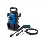 SCHEPPACH Visokotlačni perač HPC1400 110 bar