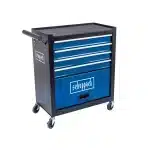 SCHEPPACH Radionička kolica za alat TW1300