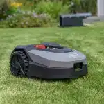 SCHEPPACH Robotska kosilica za travu RoboCut XXL900 - Slika 2