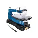 SCHEPPACH Pila DECO-FLEX SL 50 mm