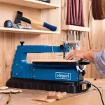 SCHEPPACH Pila DECO-FLEX SL 50 mm - Slika 2