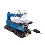 SCHEPPACH Tračna pila 50 mm DECO-SWITCH