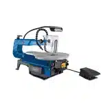 SCHEPPACH Tračna pila DECO-XLS 50mm